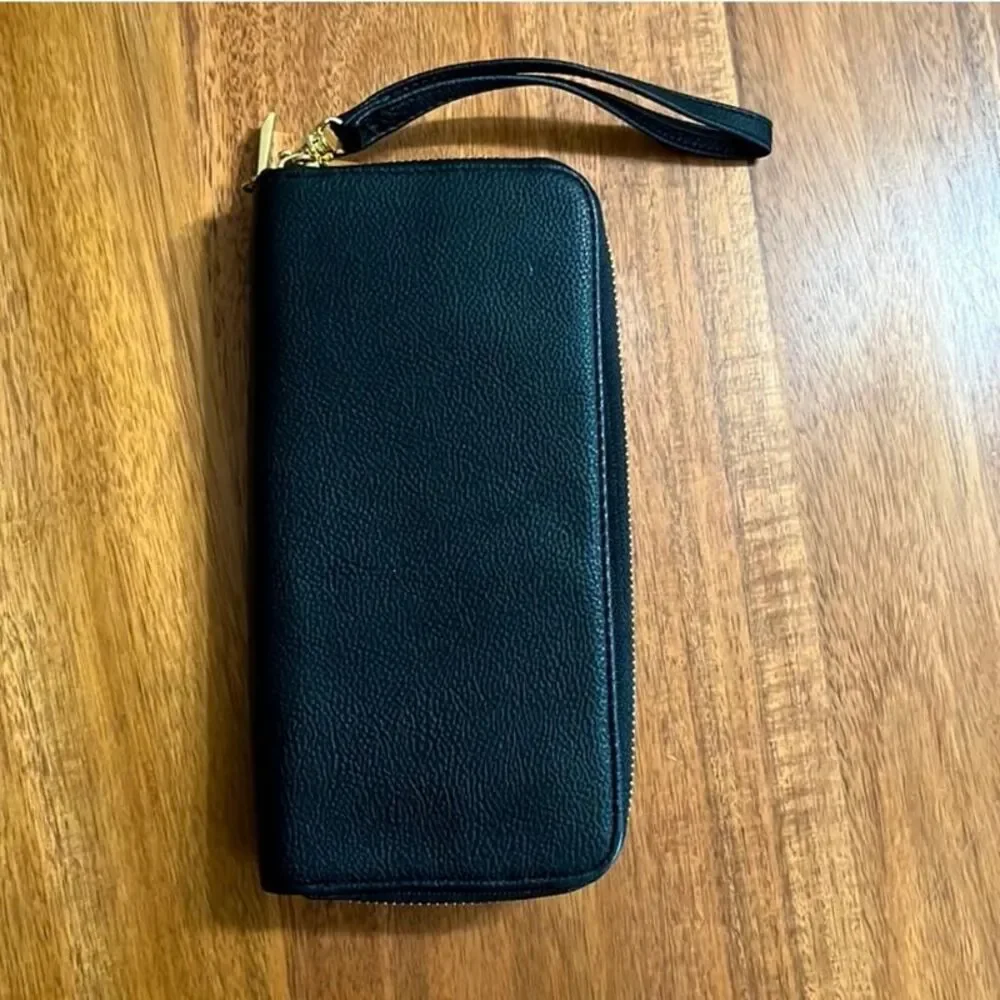 N/A excellent used